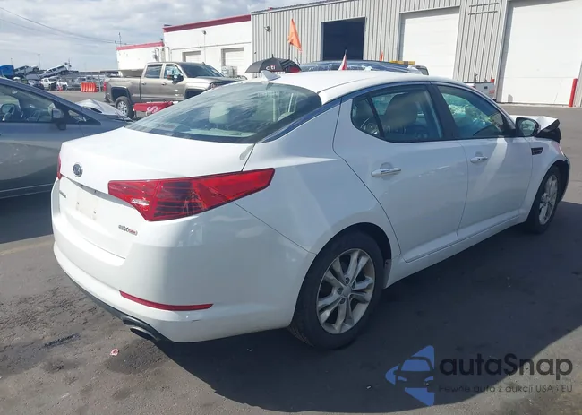 5XXGN4A70CG031660: 43321878