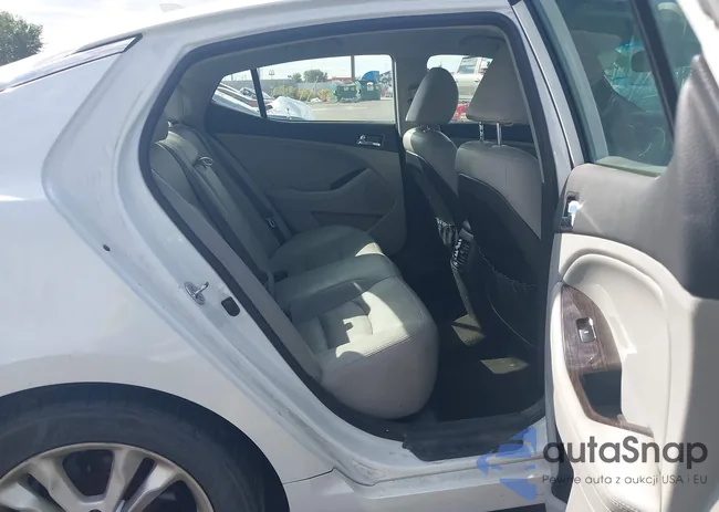 5XXGN4A70CG031660: 43321878