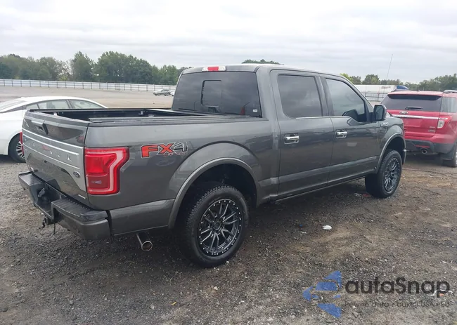 1FTEW1EF7GFB03818: 43321879