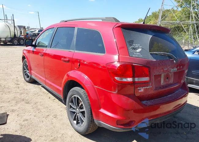 3C4PDCBB1KT737717: 43321880