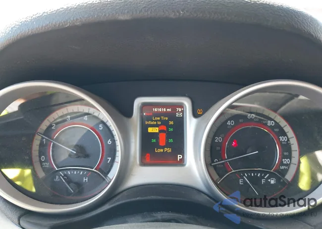 3C4PDCBB1KT737717: 43321880