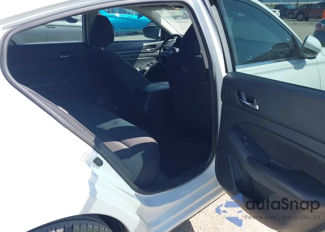 1N4BL4BV2MN367660: 43321881