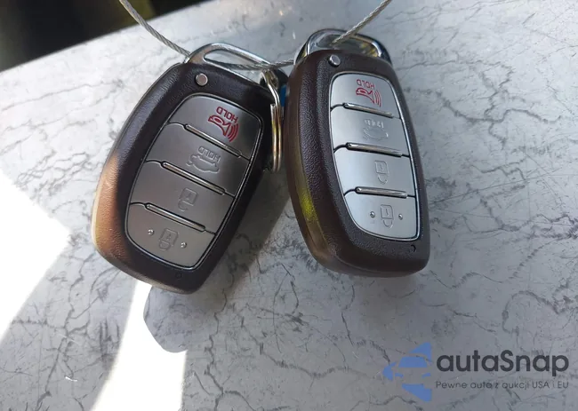 5NPE34AF1HH457440: 43321883