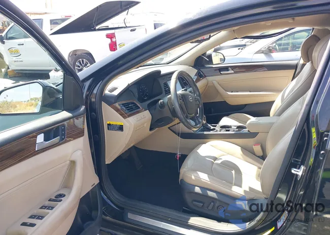 5NPE34AF1HH457440: 43321883