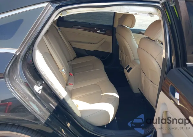 5NPE34AF1HH457440: 43321883