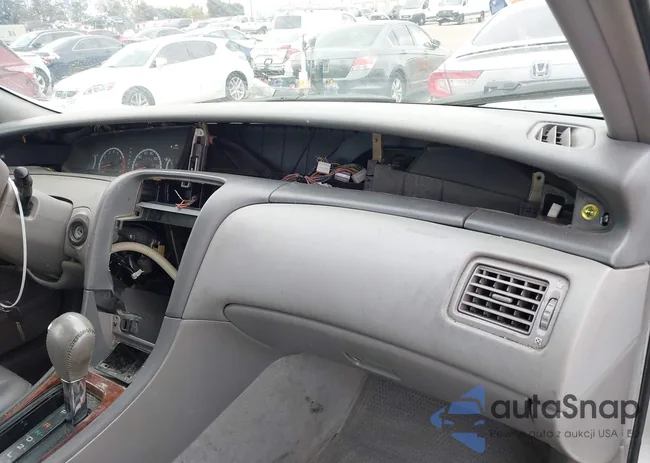 4T1BF28B82U239182: 43321889