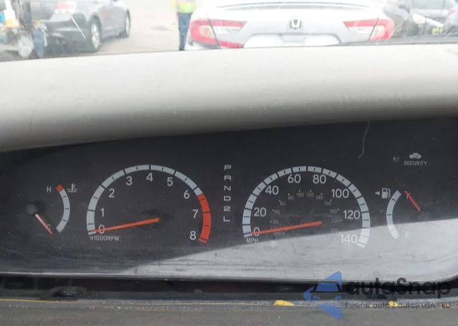 4T1BF28B82U239182: 43321889