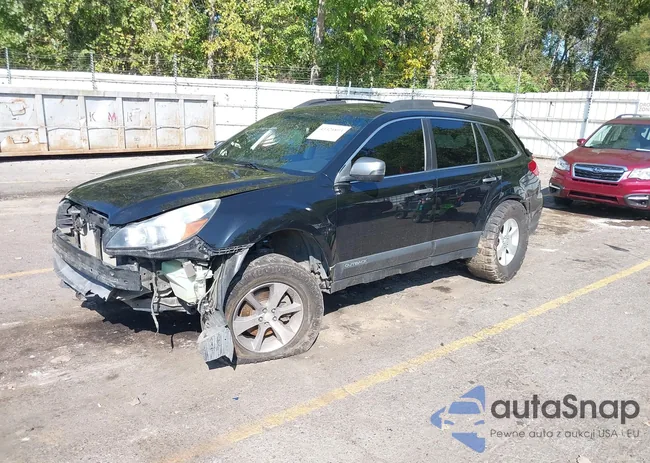 4S4BRDSC9D2286837: 43321893