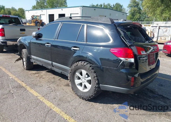 4S4BRDSC9D2286837: 43321893