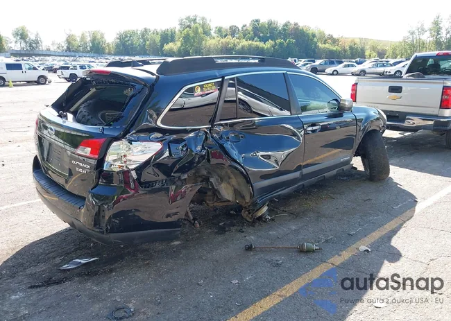 4S4BRDSC9D2286837: 43321893