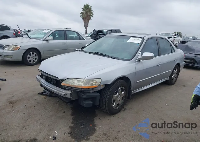 1HGCG16521A009040: 43321896