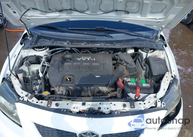 2T1BU40E79C171931: 43321900