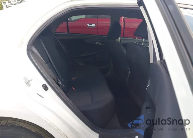 2T1BU40E79C171931: 43321900