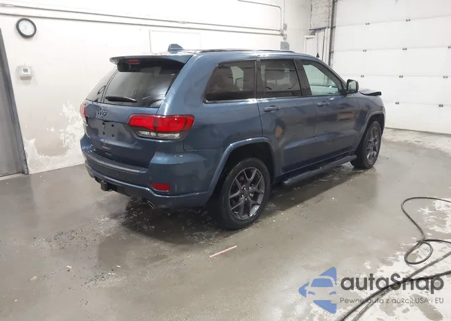 1C4RJFBG5MC527683: 43321904