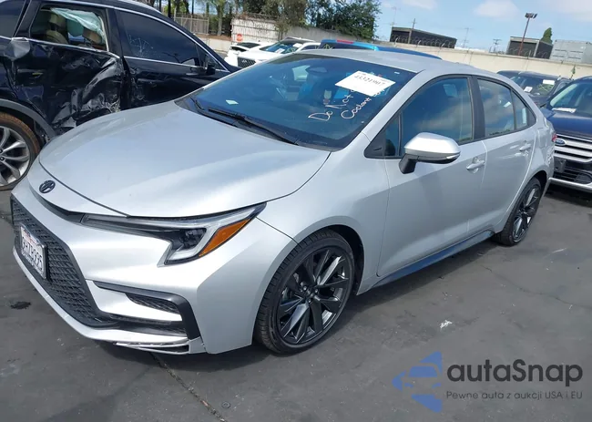 5YFS4MCE7PP164986: 43321907