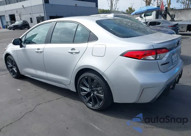 5YFS4MCE7PP164986: 43321907