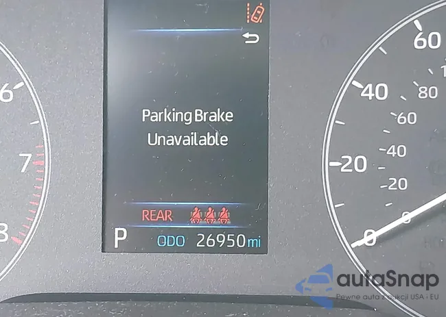 5YFS4MCE7PP164986: 43321907