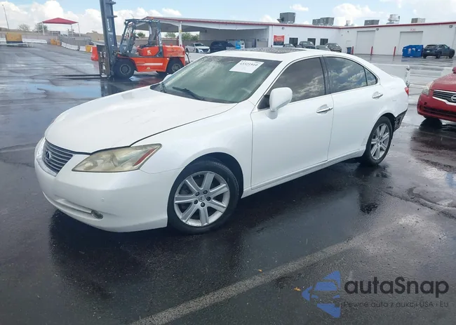 JTHBJ46G772131148: 43321910