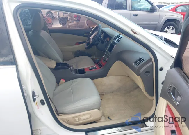 JTHBJ46G772131148: 43321910