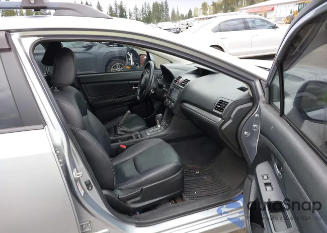 JF1GPAU63D2892808: 43321915