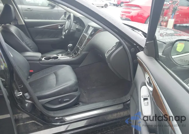 JN1BV7AR6FM399002: 43321923