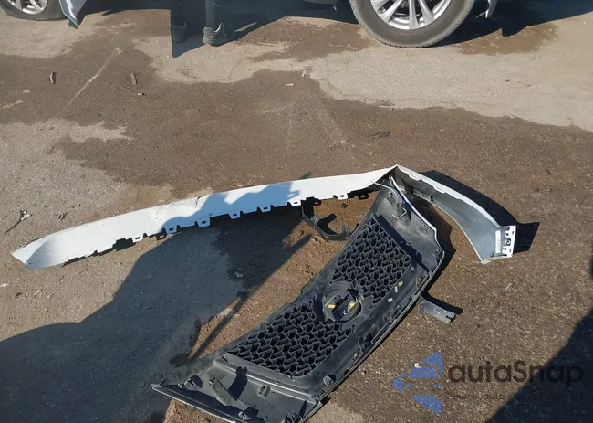 5N1AR2MN3GC605484: 43321925