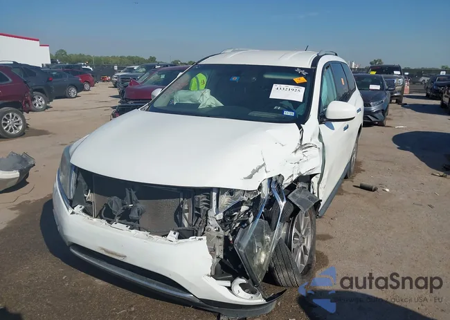 5N1AR2MN3GC605484: 43321925