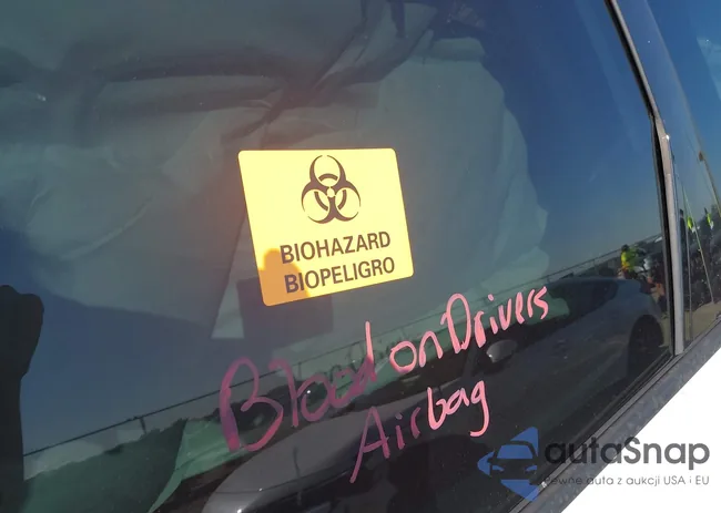 5N1AR2MN3GC605484: 43321925