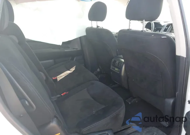 5N1AR2MN3GC605484: 43321925