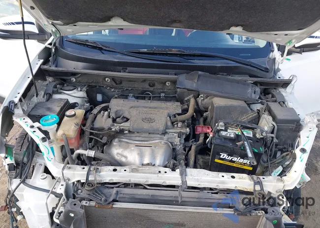 JTMWFREV9HD100622: 43321930