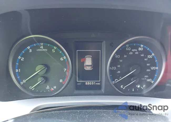 JTMWFREV9HD100622: 43321930