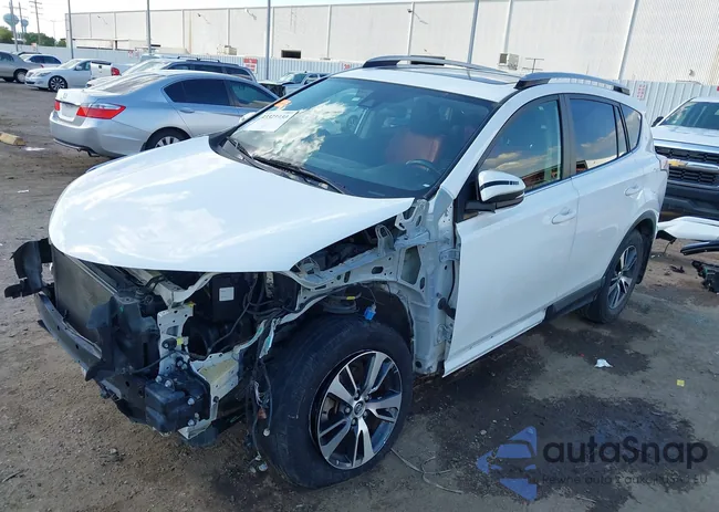 JTMWFREV9HD100622: 43321930