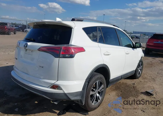 JTMWFREV9HD100622: 43321930