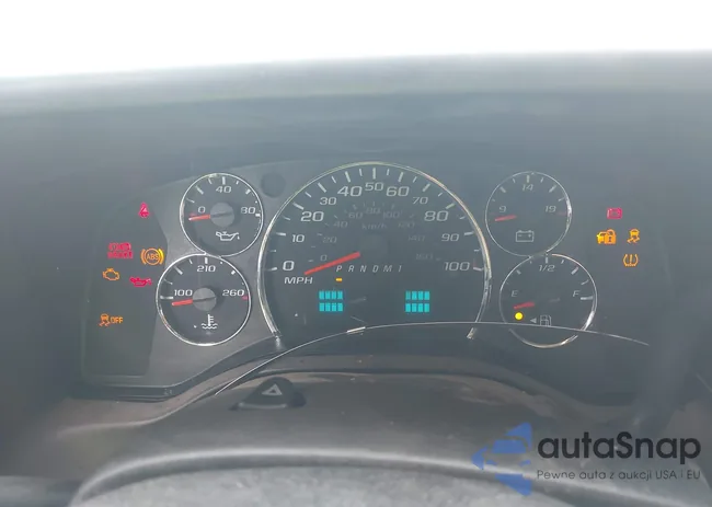 1GCWGFCF1F1277932: 43321926