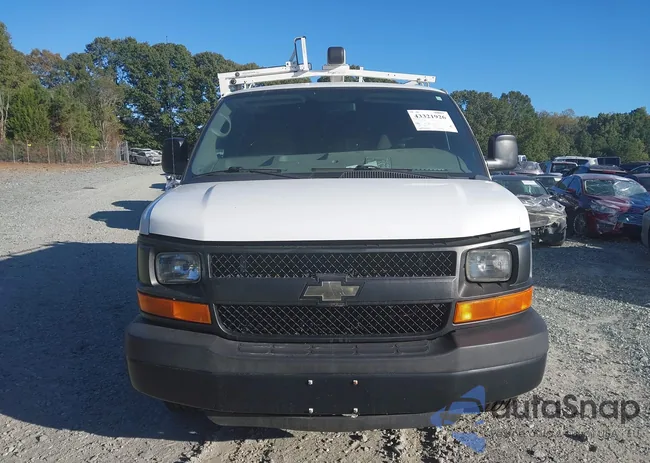 1GCWGFCF1F1277932: 43321926