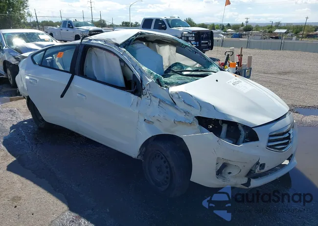 ML32F3FJ2JHF09248: 43321936