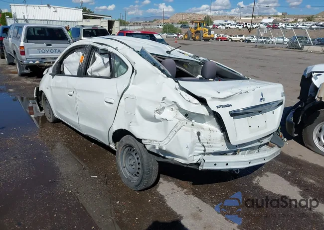 ML32F3FJ2JHF09248: 43321936