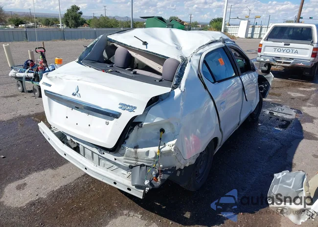 ML32F3FJ2JHF09248: 43321936