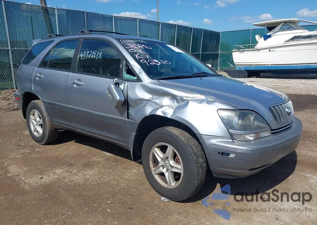 JTJHF10U810216767: 43321938