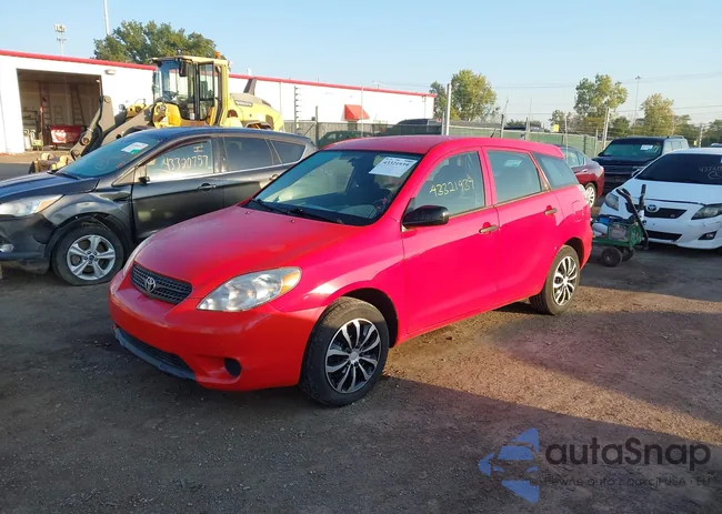 2T1KR32E18C717646: 43321939