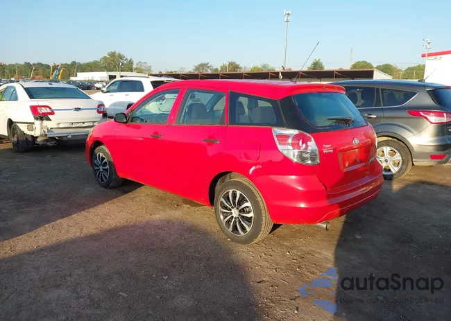 2T1KR32E18C717646: 43321939