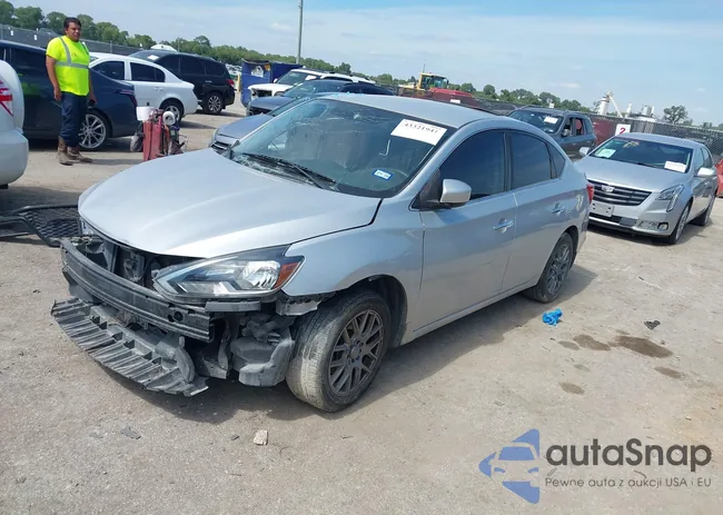 3N1AB7APXHY388197: 43321941