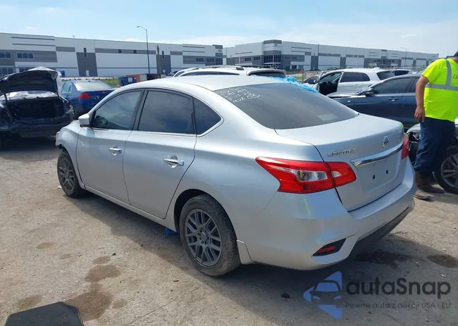 3N1AB7APXHY388197: 43321941