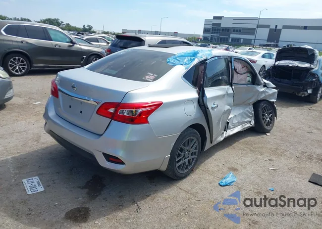 3N1AB7APXHY388197: 43321941