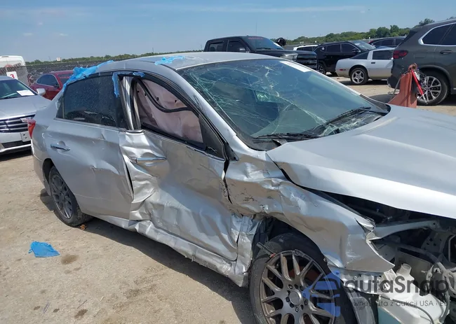 3N1AB7APXHY388197: 43321941