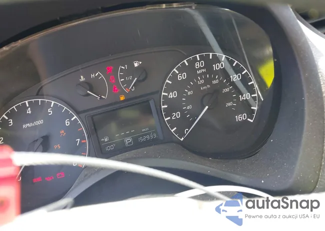 3N1AB7APXHY388197: 43321941