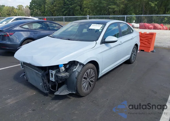 3VWC57BU0KM107313: 43321943