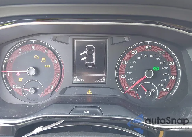 3VWC57BU0KM107313: 43321943