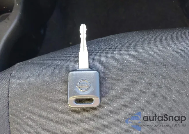 3N1CN7AP9HL846423: 43321942