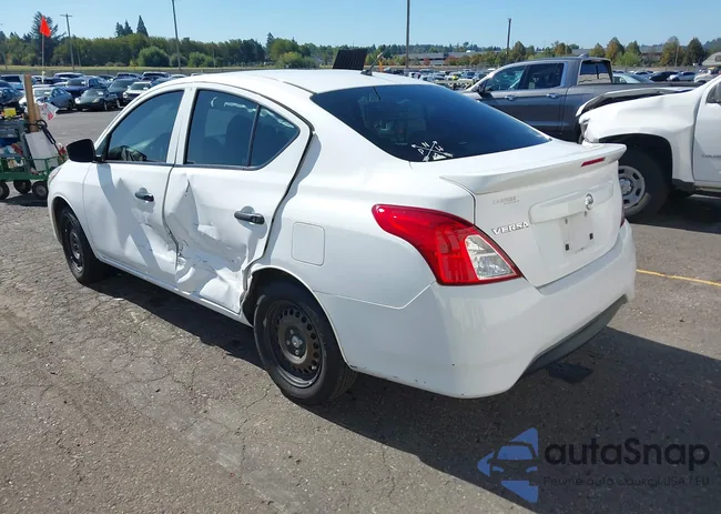 3N1CN7AP9HL846423: 43321942